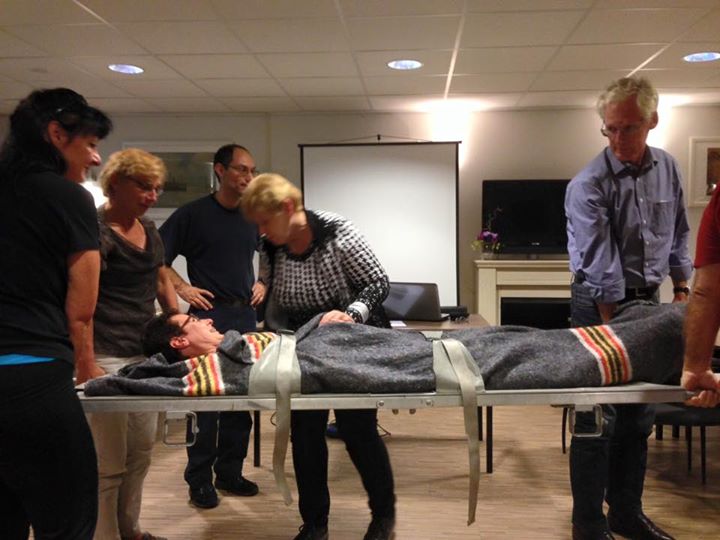 http://www.ehbo-ommoord.nl/wp-content/uploads/2017/06/verplaatsing.jpg